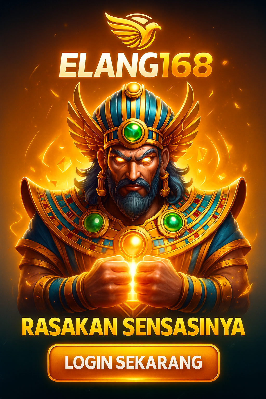 ELANG168
