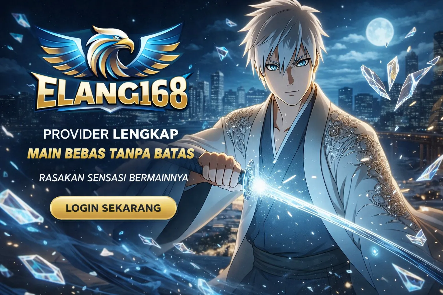 Mardani Ali Sera di kompleks parlemen, Senayan, Jakarta Pusat, Selasa (21/1/2025).